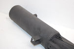 1993 Polaris 350l 6x6 Oem Exhaust Muffler 1260616-029 AP153