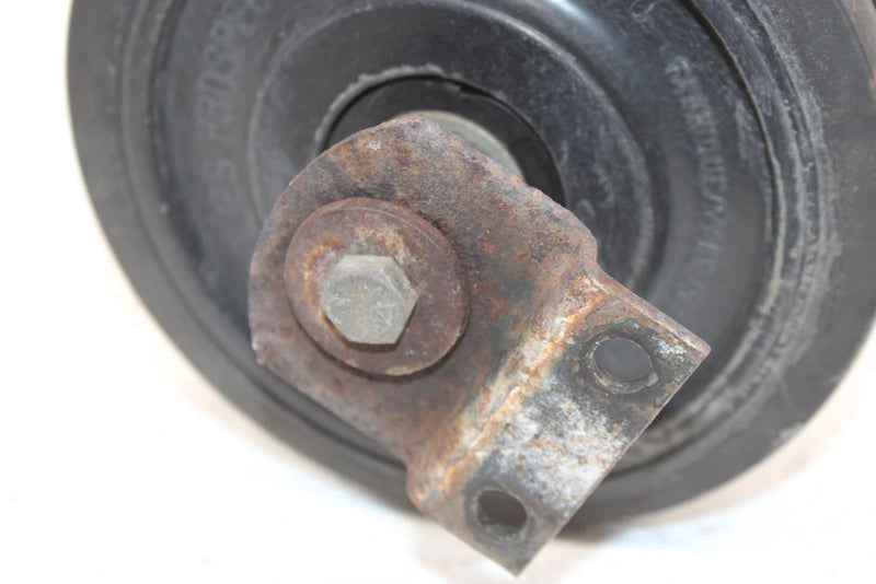 1992 Arctic Cat Jag Oem Inner Wheel Set 0114-240 0604-142 SA45