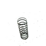 06-09 Yamaha Rhino 450 YXR450FA 4x4 OEM Shift Spring Set  90501-166L4-00 XY2