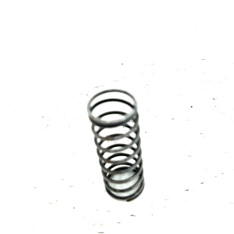 06-09 Yamaha Rhino 450 YXR450FA 4x4 OEM Shift Spring Set  90501-166L4-00 XY2