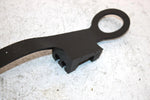 1993 Yamaha Waverunner 650 Oem Oil Pipe Holder 6R8-13173-00-00 JY23