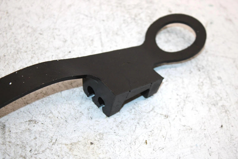 1993 Yamaha Waverunner 650 Oem Oil Pipe Holder 6R8-13173-00-00 JY23
