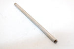 02 Honda Trx 350 Fe Oem Push Rod 14440-HN5-670 Q3542