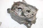 2004 Honda Fourtrax Rincon Oem Crankcase 11100-HN8-000 AH2