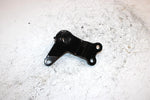 96 Polaris Sport Oem Steering Pivot Arm 1822301 SP155