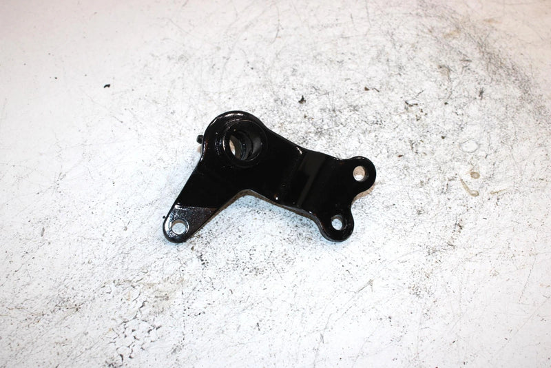 96 Polaris Sport Oem Steering Pivot Arm 1822301 SP155