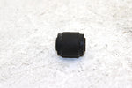 2000 Honda Trx 250 Recon Oem Cross Brace Dampner 50201-HM8-003 AH52