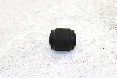 2000 Honda Trx 250 Recon Oem Cross Brace Dampner 50201-HM8-003 AH52