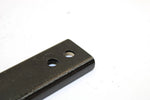 01 Polaris Sportsman 400 OEM Clutch Cover Bracket 1040519-067 Q78