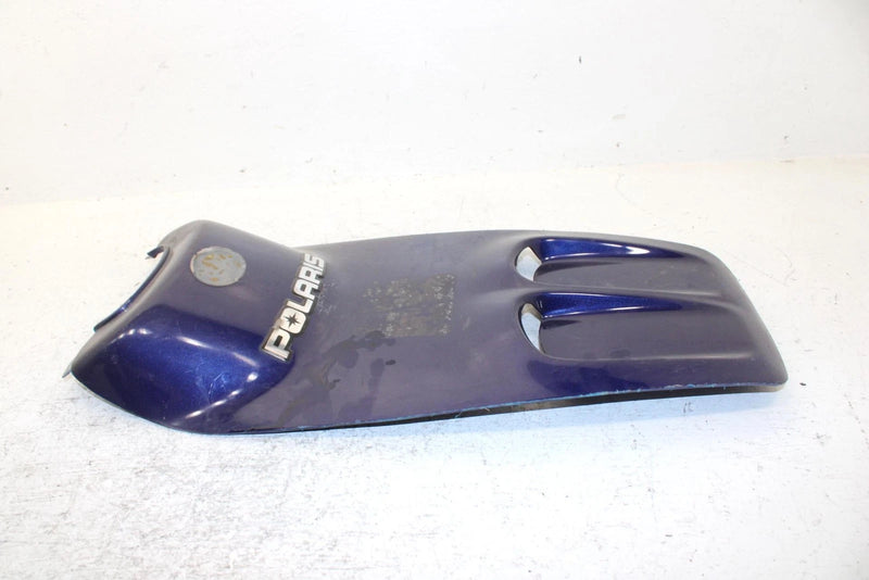 2004 Polaris Sportsman 500 Oem Front Fender Cover 5435588-469 AP18