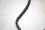 12 Arctic Cat M1100 Turbo Sno Pro 162 OEM Cam Timing Chain 3007-139 SA8