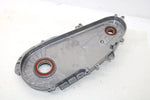 2013 Ski-doo Mxz 600 Oem Chaincase 504153184 SS64