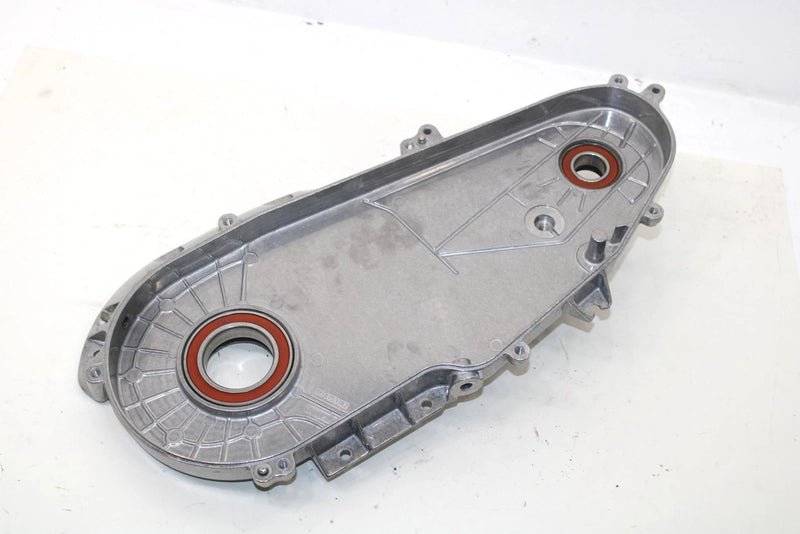 2013 Ski-doo Mxz 600 Oem Chaincase 504153184 SS64