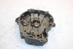 1996 Tigershark Monte Carlo 770 Oem Stator Side Cover 3008-238 JA10