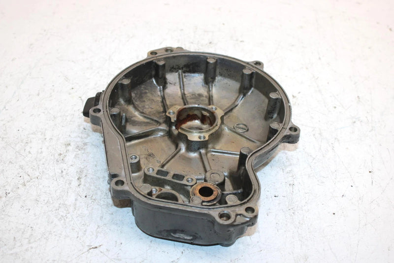 1996 Tigershark Monte Carlo 770 Oem Stator Side Cover 3008-238 JA10