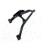 2012 Yamaha Grizzly 550 4x4 OEM Front Right Lower A Arm 1HP-F3580-11-00 AY65