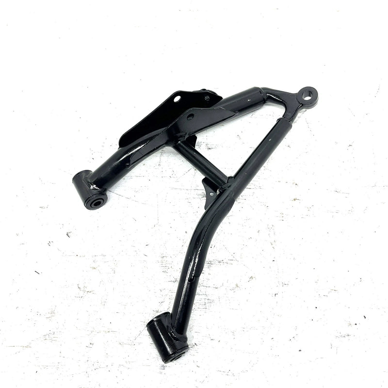 2012 Yamaha Grizzly 550 4x4 OEM Front Right Lower A Arm 1HP-F3580-11-00 AY65