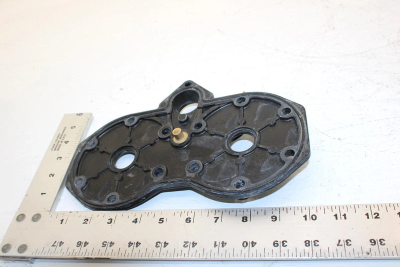 2006 Polaris 600 Fusion Oem Cylinder Head Cover 5631425-329 SP31