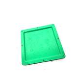 1994 Sea-Doo XP OEM Access Cover Panel 269500073 JS64