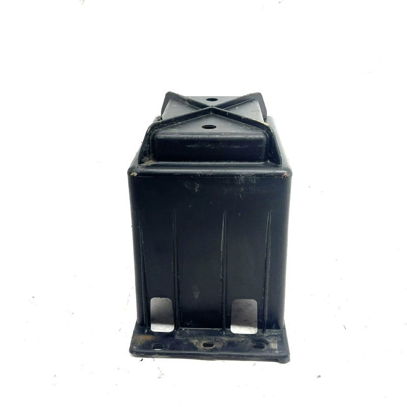 06-09 Polaris Ranger 700 6x6 EFI OEM Battery Box 5434037 XP7