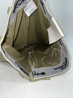 New Women’s Green Imperial Clothing Riding Breeches. 28 L D-86