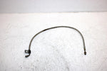 2005 Polaris Sportsman 800 Oem Front Right Brake Line 1910839 AP146