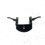 97-02 Yamaha WaveRunner GP1200 OEM Handlebar Pad Bracket GP7-U142K-00-00 JY28