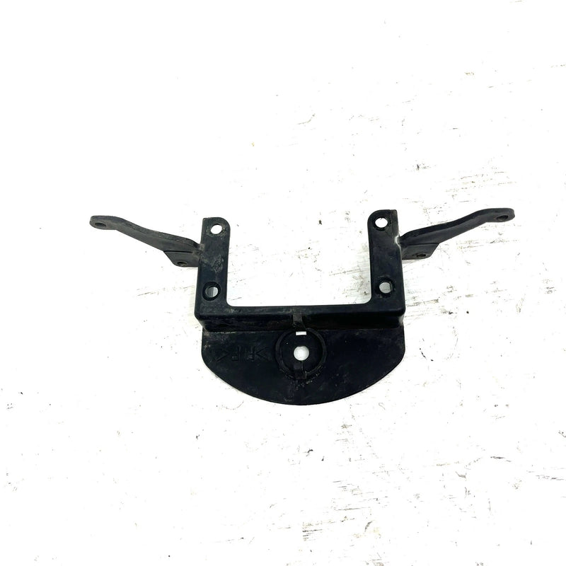 97-02 Yamaha WaveRunner GP1200 OEM Handlebar Pad Bracket GP7-U142K-00-00 JY28