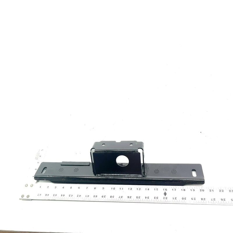 09 Polaris Ranger HD 700 4x4 EFI OEM Front Engine Mount Bracket 1016420-329 XP12
