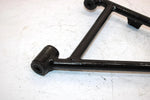 08ArcticCat ProwlerXt 650 4x4 H1AutomaticOemFrontLeft Lower A Arm 0503-377 XA0