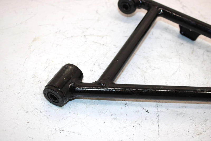 08ArcticCat ProwlerXt 650 4x4 H1AutomaticOemFrontLeft Lower A Arm 0503-377 XA0