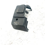 1989 Suzuki Quadrunner 4WD OEM Lower Speedometer Cover 34193-19B10 AS35