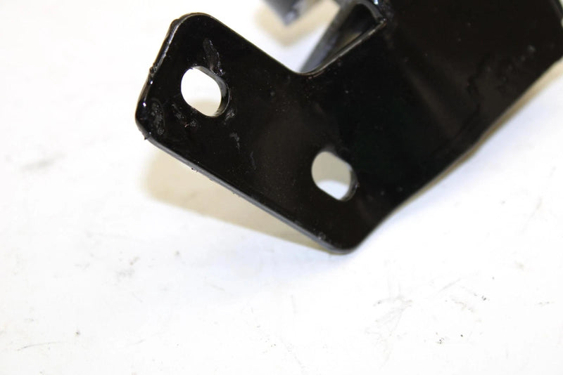 1998 Polaris Xplorer 300 Oem Muffler Bracket 5242081-067 AP118