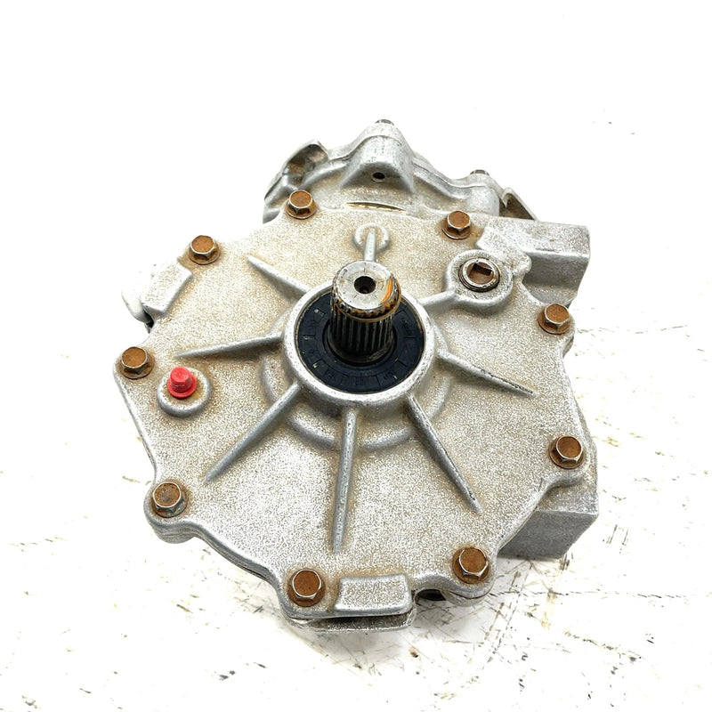 2007 Polaris Ranger 700 6x6 EFI OEM Middle Diff Gearcase 1332389 XP7.1