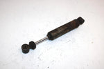 85 Polaris Trail 400 L/c Oem Front Shock 7041144 SP67