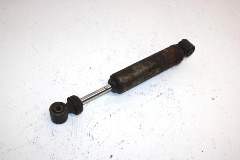 85 Polaris Trail 400 L/c Oem Front Shock 7041144 SP67