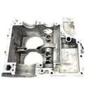03-04 Polaris Sportsman 600 OEM Crankcase 2202364 AP234