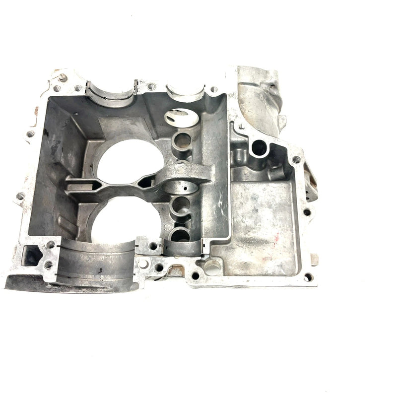 03-04 Polaris Sportsman 600 OEM Crankcase 2202364 AP234