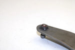 1999 Kawasaki Jet Ski 1100 Stx Oem Steering Lever Bracket 11047-3790 JK0