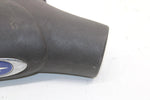 04 Polaris Classic 550 Oem Handlebar Cover 5435652-070 B237
