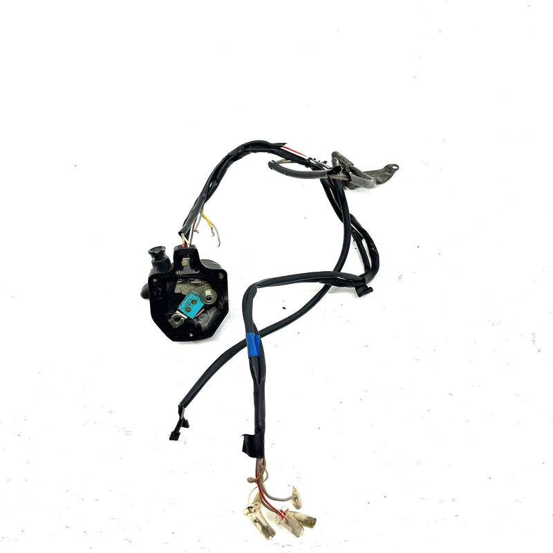 1995 Polaris Magnum 425 4X4 OEM Throttle Lever 2010149 AP250