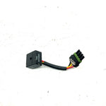 97-05 Sea-Doo GTI OEM Voltage Regulator 278001239 JS61