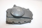 96 Yamaha  Warrior 350 Oem Clutch Side Cover 3GD-15431-10-00 AY6