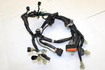 2006 Yamaha Nytro Oem Main Harness 8GF-82590-00-00 SY92