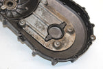 03 Arctic Cat 500 Fis Automatic  Oem Clutch Belt Cover 3402-710 AA19