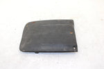 2000 Honda Trx 250 Recon Oem Front Left Fender 61866-HM8-000ZA AH52