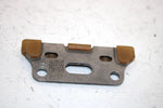 19 Polaris Sportsman 570 Sp Oem Upper Cam Chain Guide 3023243 3024019 AP34