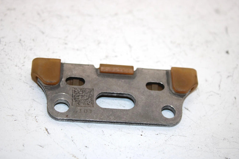 19 Polaris Sportsman 570 Sp Oem Upper Cam Chain Guide 3023243 3024019 AP34