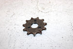 1983 Honda Atc 200 Oem 11T Drive Sprocket 23801-958-000 AH66