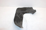 1996 Polaris Magnum 425 Oem Front Left Fender Flare 5850126 AP173